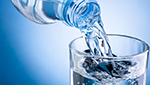 Traitement de l'eau à Busque : Osmoseur, Suppresseur, Pompe doseuse, Filtre, Adoucisseur